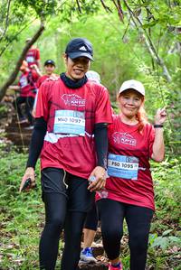 BIB: 1097, 1095
                            <button type="button" onclick="openModal(22078408)" class="btn btn-primary btn-sm float-right btn-popup" data-toggle="modal" data-target=".modal-high-quality">
                        <i class="fas fa-shopping-cart"></i> Add to Cart
                    </button>
                                            <button type="button" onclick="isThisMe(22078408, true)" class="btn btn-success btn-sm float-right btn-popup btn-isme hidden" data-toggle="tooltip" data-placement="bottom" title="นี่คือรูปของคุณใช่ไหม คลิกที่นี่เพื่อเอาเข้าอัลบั้ม">
                        <i class="fas fa-plus"></i> Add to album
                    </button>
                    <button type="button" onclick="isThisMe(22078408, false)" class="btn btn-warning btn-sm float-right btn-popup btn-isnotme hidden">
                        <i class="fas fa-ban"></i> Remove from album
                    </button>